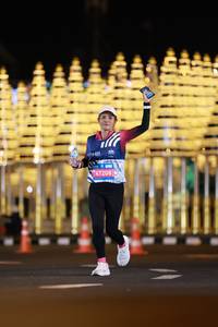 BIB: 
                            <button type="button" onclick="openModal(23952697)" class="btn btn-primary btn-sm float-right btn-popup" data-toggle="modal" data-target=".modal-high-quality">
                        <i class="fas fa-shopping-cart"></i> Add to Cart
                    </button>
                                            <button type="button" onclick="isThisMe(23952697, true)" class="btn btn-success btn-sm float-right btn-popup btn-isme hidden" data-toggle="tooltip" data-placement="bottom" title="นี่คือรูปของคุณใช่ไหม คลิกที่นี่เพื่อเอาเข้าอัลบั้ม">
                        <i class="fas fa-plus"></i> Add to album
                    </button>
                    <button type="button" onclick="isThisMe(23952697, false)" class="btn btn-warning btn-sm float-right btn-popup btn-isnotme hidden">
                        <i class="fas fa-ban"></i> Remove from album
                    </button>